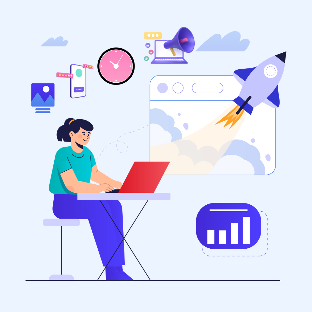 novara digital transformation
