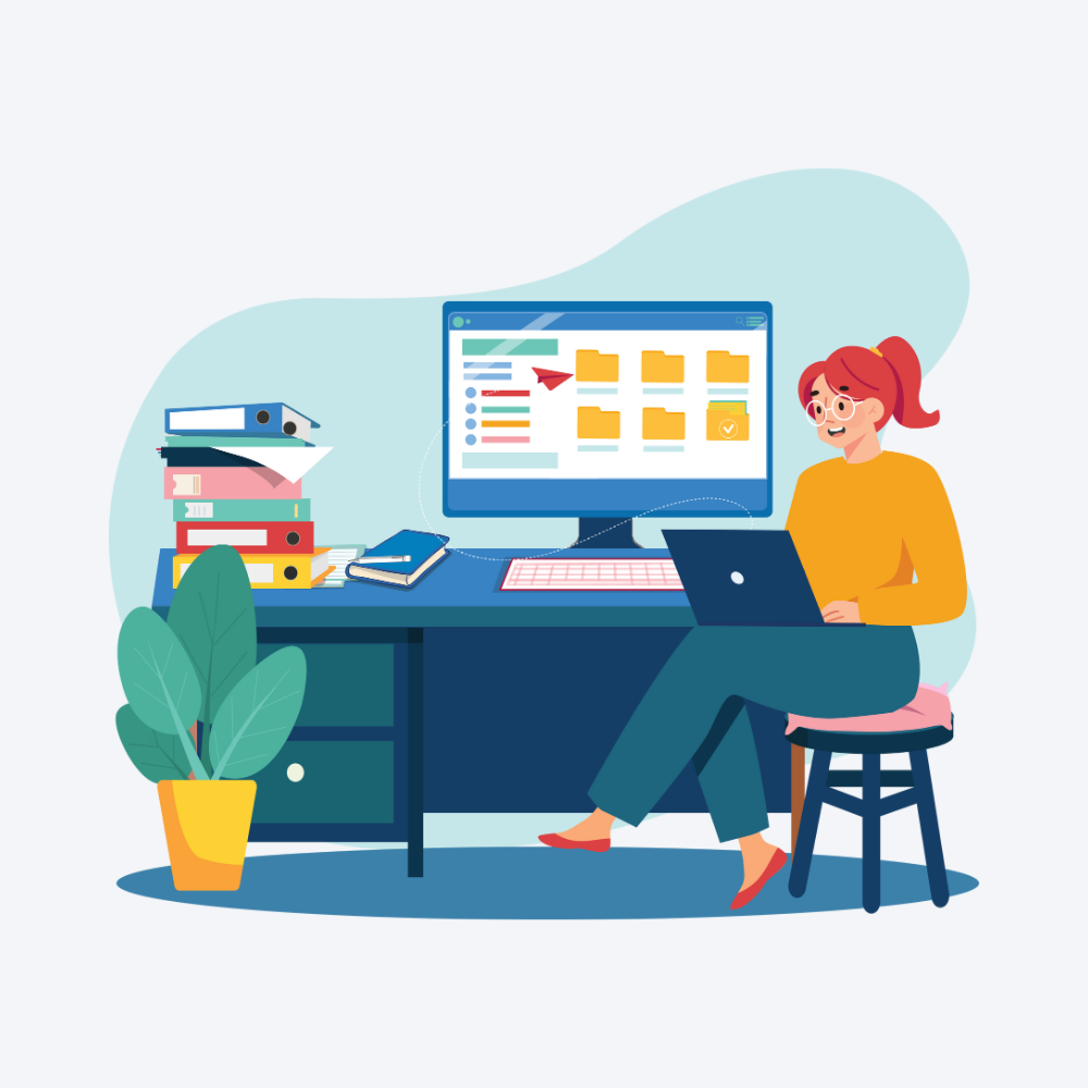 novara office tools